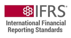 IFRS